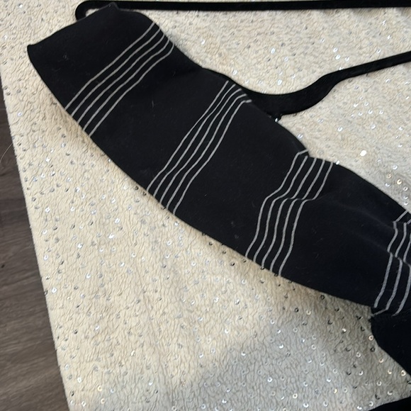 Primitive cotton hoodie - Picture 7 of 8